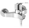 Bateria wannowa �cienna K-TRES