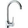 Bateria zlewozmywakowa stoj�ca GROEMIX G-1301-02