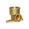 CU Kolano monta�owe 15x1/2"
