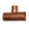 CU Tr�jnik miedziany 28x18mm