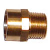 CU Z��czka nyplowa 28mm x 1"