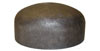 Denko stalowe DN100