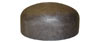 Denko stalowe  DN65