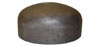 Denko stalowe  DN80