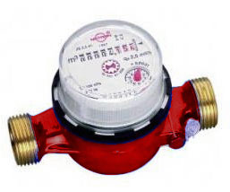 modomierz metron