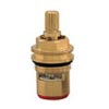 G�owica ceramiczna do baterii