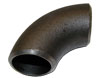Kolano hamburskie DN125 Kolano hamburskie DN125