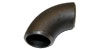 Kolano hamburskie DN15 Kolano hamburskie DN15