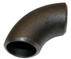 Kolano hamburskie DN150 Kolano hamburskie DN150