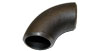 Kolano hamburskie DN20 Kolano hamburskie DN20
