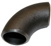 Kolano hamburskie DN200 Kolano hamburskie DN200