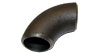 Kolano hamburskie DN25 Kolano hamburskie DN25