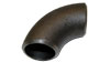 Kolano hamburskie DN32 Kolano hamburskie DN32