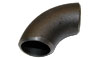 Kolano hamburskie DN40 Kolano hamburskie DN40