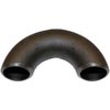 Kolano hamburskie DN40 180st. Kolano hamburskie DN40 180st.