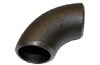Kolano hamburskie DN65 Kolano hamburskie DN65