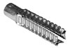 Ko�ek rozporowy metalowy M10