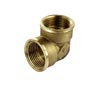 Kolano mosi�ne  DN15