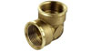 Kolano mosi�ne  DN20
