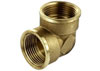 Kolano mosi�ne  DN32