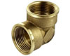 Kolano mosi�ne  DN40