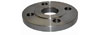 Ko�nierz p�aski  DN25
