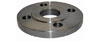 Ko�nierz p�aski  DN50