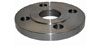 Ko�nierz p�aski  DN65