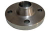 Ko�nierz szyjkowy  DN80