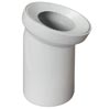 Kolano do WC 22st. Kolano do WC 22st.