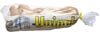 Paku�y lniane 100g