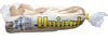 Paku�y lniane 200g