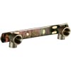 CU Listwa monta�owa do beterii L-150