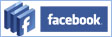 UNISAN na Facebooku