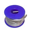 Lut mi�kki do miedzi 100g 3mm