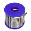 Lut mi�kki do miedzi 250g 3mm