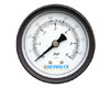 Manometr tylny 63mm 6bar Manometr tylny 63mm 6bar