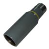 Monoblok - z��cze monolityczne do gazu DN25