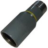 Monoblok - z��cze monolityczne do gazu DN50