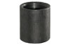 Mufa spawalnicza DN20