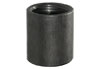 Mufa spawalnicza DN25