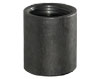 Mufa spawalnicza DN40