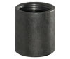 Mufa spawalnicza DN50