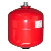 Naczynie wzbiorcze  18L do c.o.