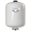 Naczynie wzbiorcze 18L do c.w.u. Naczynie wzbiorcze 18L do c.w.u.