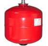 Naczynie wzbiorcze  25L do c.o.