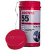 Ni� LOCTITE 150mb do uszczelniania gwint�w