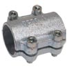 Opaska naprawcza DN100
