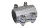 Opaska naprawcza  DN15