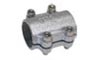Opaska naprawcza  DN20